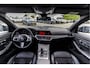 BMW 3-Serie Touring 320i M-Sport | NL auto | Camera | Stoelver.