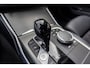 BMW 3-Serie Touring 320i M-Sport | NL auto | Camera | Stoelver.
