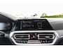 BMW 3-Serie Touring 320i M-Sport | NL auto | Camera | Stoelver.