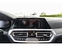 BMW 3-Serie Touring 320i M-Sport | NL auto | Camera | Stoelver.