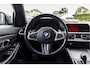 BMW 3-Serie Touring 320i M-Sport | NL auto | Camera | Stoelver.