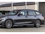 BMW 3-Serie Touring 320i M-Sport | NL auto | Camera | Stoelver.