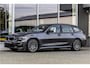 BMW 3-Serie Touring 320i M-Sport | NL auto | Camera | Stoelver.