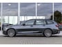 BMW 3-Serie Touring 320i M-Sport | NL auto | Camera | Stoelver.