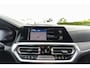BMW 3-Serie Touring 320i M-Sport | NL auto | Camera | Stoelver.