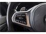 BMW 3-Serie Touring 320i M-Sport | NL auto | Camera | Stoelver.