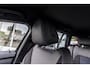 BMW 3-Serie Touring 320i M-Sport | NL auto | Camera | Stoelver.