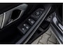 BMW 3-Serie Touring 320i M-Sport | NL auto | Camera | Stoelver.