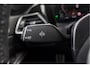 BMW 3-Serie Touring 320i M-Sport | NL auto | Camera | Stoelver.