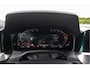 BMW 3-Serie Touring 320i M-Sport | NL auto | Camera | Stoelver.