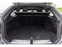 BMW 3-Serie Touring 320i M-Sport | NL auto | Camera | Stoelver.