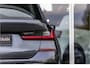 BMW 3-Serie Touring 320i M-Sport | NL auto | Camera | Stoelver.