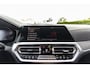 BMW 3-Serie Touring 320i M-Sport | NL auto | Camera | Stoelver.