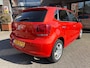 Volkswagen Polo 1.2 Trend