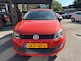 Volkswagen Polo 1.2 Trend