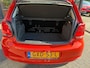 Volkswagen Polo 1.2 Trend