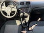 Volkswagen Polo 1.2 Trend