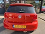 Volkswagen Polo 1.2 Trend