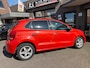 Volkswagen Polo 1.2 Trend