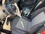 Volkswagen Polo 1.2 Trend