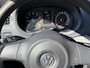 Volkswagen Polo 1.2 Trend