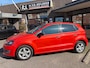 Volkswagen Polo 1.2 Trend