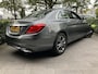 Mercedes-Benz C-klasse 180 Premium | WORDT VERWACHT | ACHTERUITRIJCAMERA | STOELVERWARMING | TREKHAAK | NAVIGATIE | PARKEERSENSOREN | LED VERLICHTING | CRUISE CONTROL | BLUETOOTH | DYNAMIC SELECT | DODEHOEKSENSOREN | SFEERVERLICHTING | LICHTMETALEN VELGEN | MULTIFUNCTIONEEL STUURWIEL | DAB RADIO |