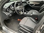 Mercedes-Benz C-klasse 180 Premium | WORDT VERWACHT | ACHTERUITRIJCAMERA | STOELVERWARMING | TREKHAAK | NAVIGATIE | PARKEERSENSOREN | LED VERLICHTING | CRUISE CONTROL | BLUETOOTH | DYNAMIC SELECT | DODEHOEKSENSOREN | SFEERVERLICHTING | LICHTMETALEN VELGEN | MULTIFUNCTIONEEL STUURWIEL | DAB RADIO |