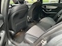 Mercedes-Benz C-klasse 180 Premium | WORDT VERWACHT | ACHTERUITRIJCAMERA | STOELVERWARMING | TREKHAAK | NAVIGATIE | PARKEERSENSOREN | LED VERLICHTING | CRUISE CONTROL | BLUETOOTH | DYNAMIC SELECT | DODEHOEKSENSOREN | SFEERVERLICHTING | LICHTMETALEN VELGEN | MULTIFUNCTIONEEL STUURWIEL | DAB RADIO |