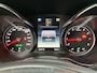 Mercedes-Benz C-klasse 180 Premium | WORDT VERWACHT | ACHTERUITRIJCAMERA | STOELVERWARMING | TREKHAAK | NAVIGATIE | PARKEERSENSOREN | LED VERLICHTING | CRUISE CONTROL | BLUETOOTH | DYNAMIC SELECT | DODEHOEKSENSOREN | SFEERVERLICHTING | LICHTMETALEN VELGEN | MULTIFUNCTIONEEL STUURWIEL | DAB RADIO |