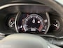 Renault Megane Estate 1.3 | CarPlay | Navi | Cruise | PDC