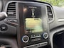 Renault Megane Estate 1.3 | CarPlay | Navi | Cruise | PDC