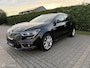 Renault Megane Estate 1.3 | CarPlay | Navi | Cruise | PDC