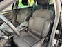 Renault Megane Estate 1.3 | CarPlay | Navi | Cruise | PDC