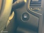 Renault Megane Estate 1.3 | CarPlay | Navi | Cruise | PDC