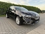 Renault Megane Estate 1.3 | CarPlay | Navi | Cruise | PDC