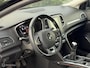 Renault Megane Estate 1.3 | CarPlay | Navi | Cruise | PDC