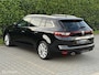 Renault Megane Estate 1.3 | CarPlay | Navi | Cruise | PDC