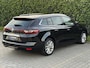 Renault Megane Estate 1.3 | CarPlay | Navi | Cruise | PDC