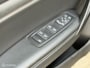 Renault Megane Estate 1.3 | CarPlay | Navi | Cruise | PDC