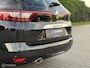 Renault Megane Estate 1.3 | CarPlay | Navi | Cruise | PDC