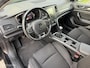 Renault Megane Estate 1.3 | CarPlay | Navi | Cruise | PDC