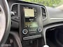 Renault Megane Estate 1.3 | CarPlay | Navi | Cruise | PDC