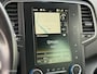 Renault Megane Estate 1.3 | CarPlay | Navi | Cruise | PDC
