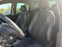 SEAT Leon 1.8 TSI FR Business | 180PK | DSG | Navi | PDC