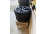 SEAT Leon 1.8 TSI FR Business | 180PK | DSG | Navi | PDC