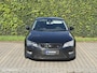 SEAT Leon 1.8 TSI FR Business | 180PK | DSG | Navi | PDC