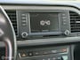 SEAT Leon 1.8 TSI FR Business | 180PK | DSG | Navi | PDC