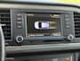 SEAT Leon 1.8 TSI FR Business | 180PK | DSG | Navi | PDC