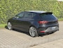 SEAT Leon 1.8 TSI FR Business | 180PK | DSG | Navi | PDC
